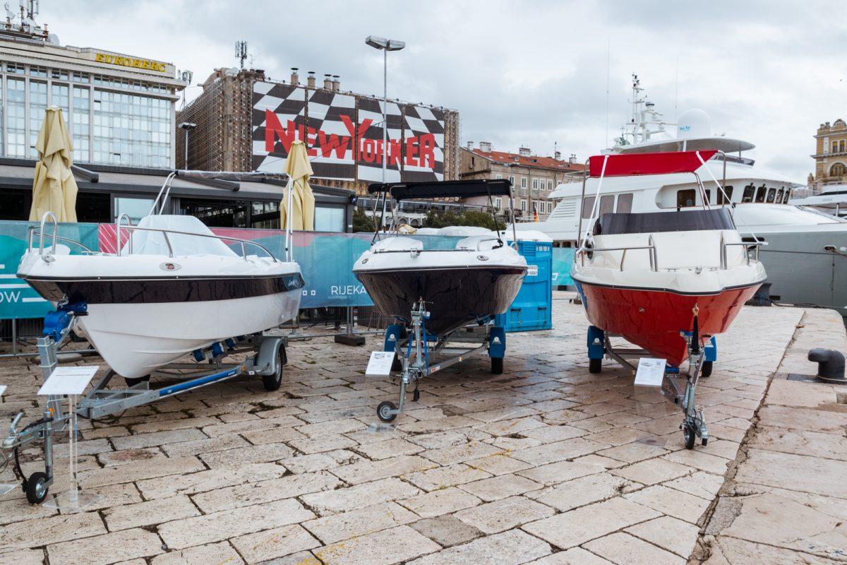Rijeka boat show 2022-27
