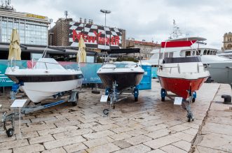 Rijeka boat show 2022-27