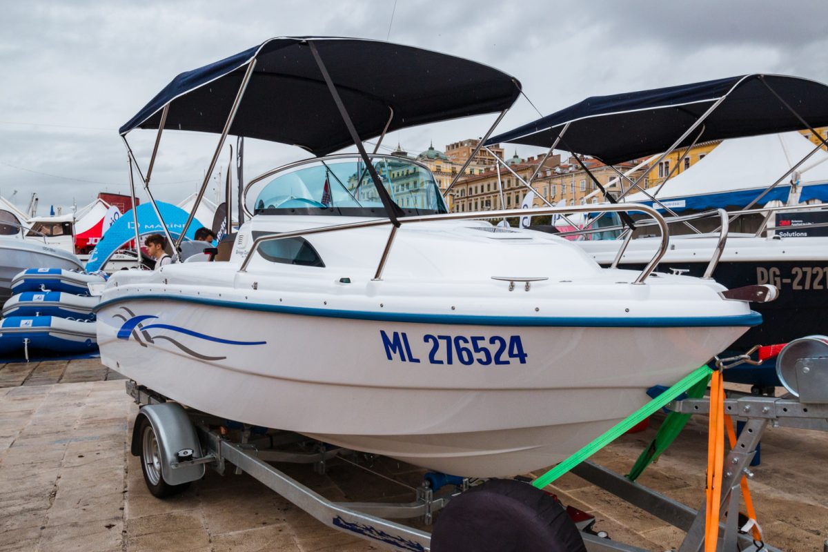 Rijeka boat show 2022-29