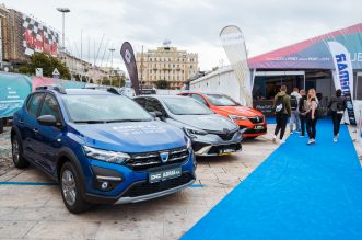 Rijeka boat show 2022-3