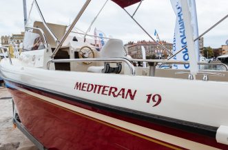 Rijeka boat show 2022-30