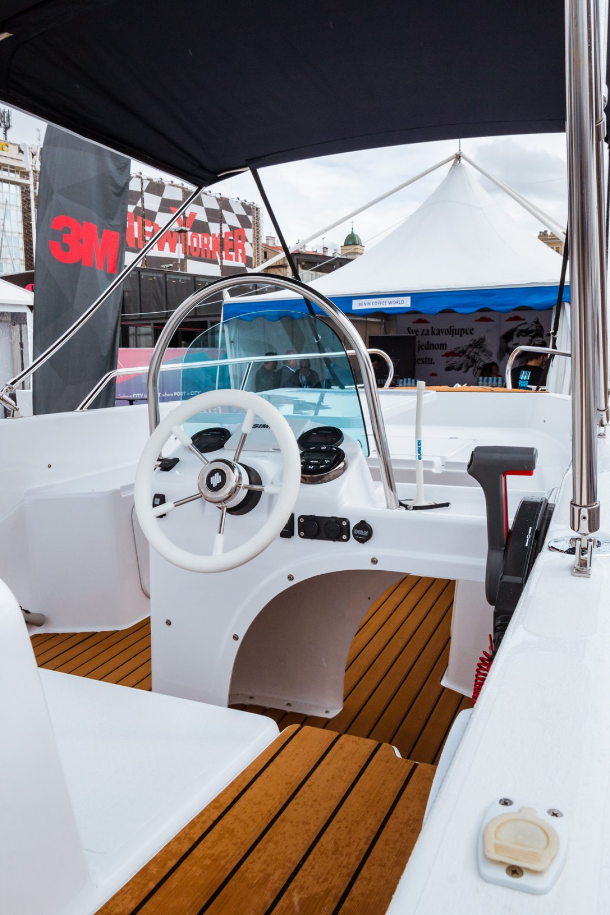 Rijeka boat show 2022-31