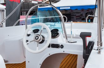 Rijeka boat show 2022-31