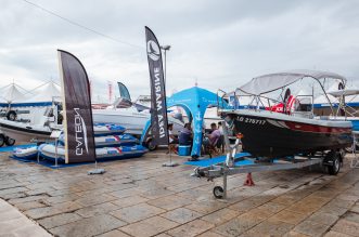 Rijeka boat show 2022-32