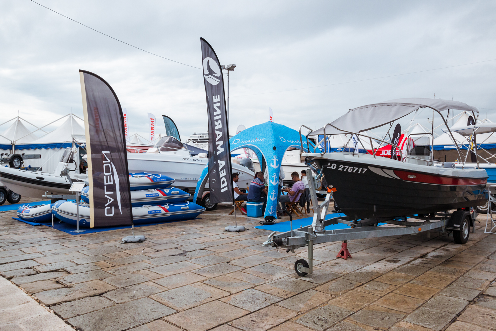 Rijeka boat show 2022-32