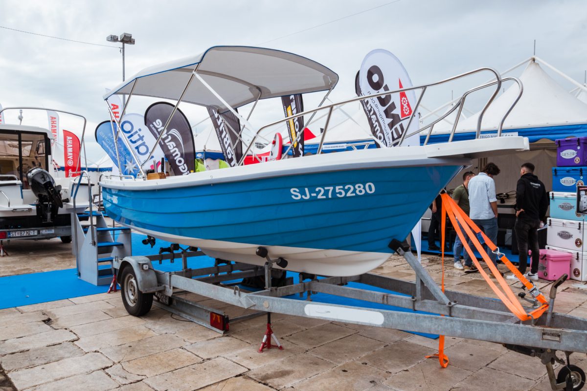 Rijeka boat show 2022-33