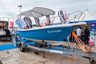 Rijeka boat show 2022-33