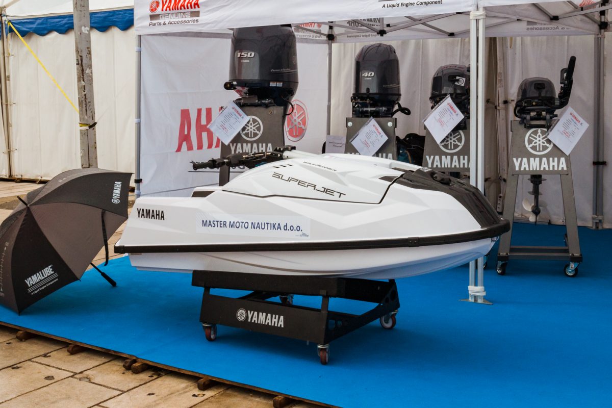 Rijeka boat show 2022-34