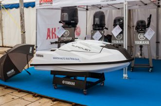 Rijeka boat show 2022-34