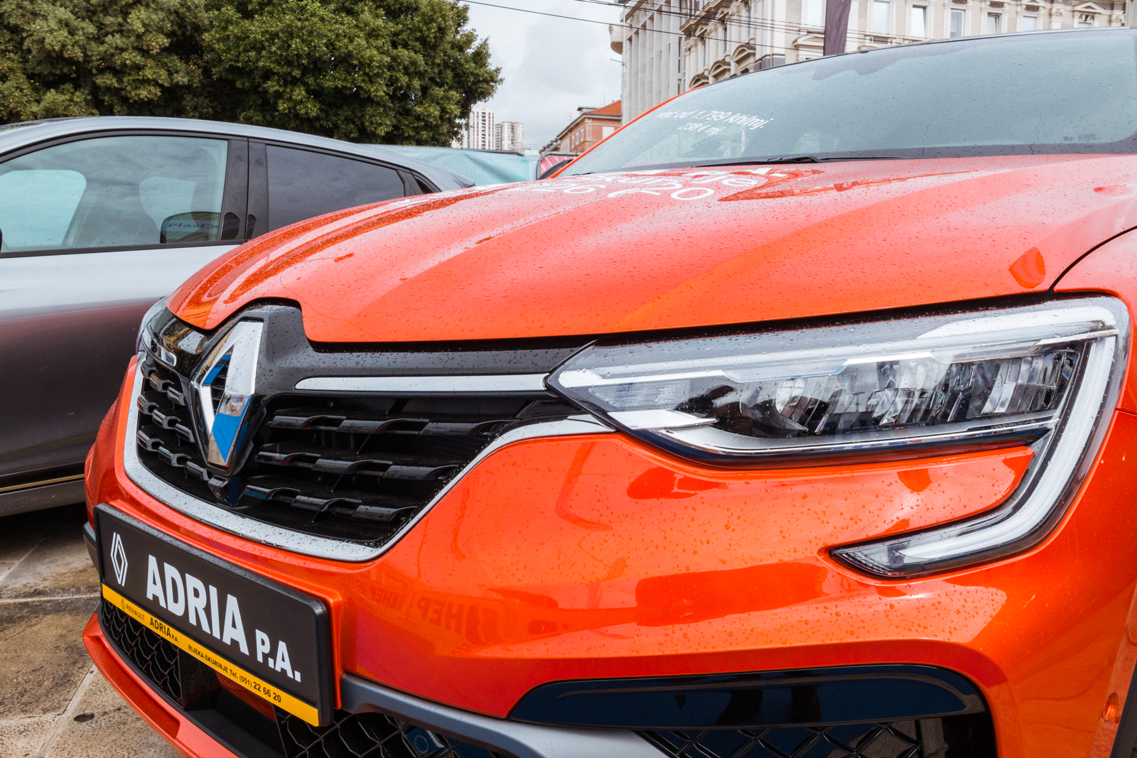 Rijeka boat show 2022-35