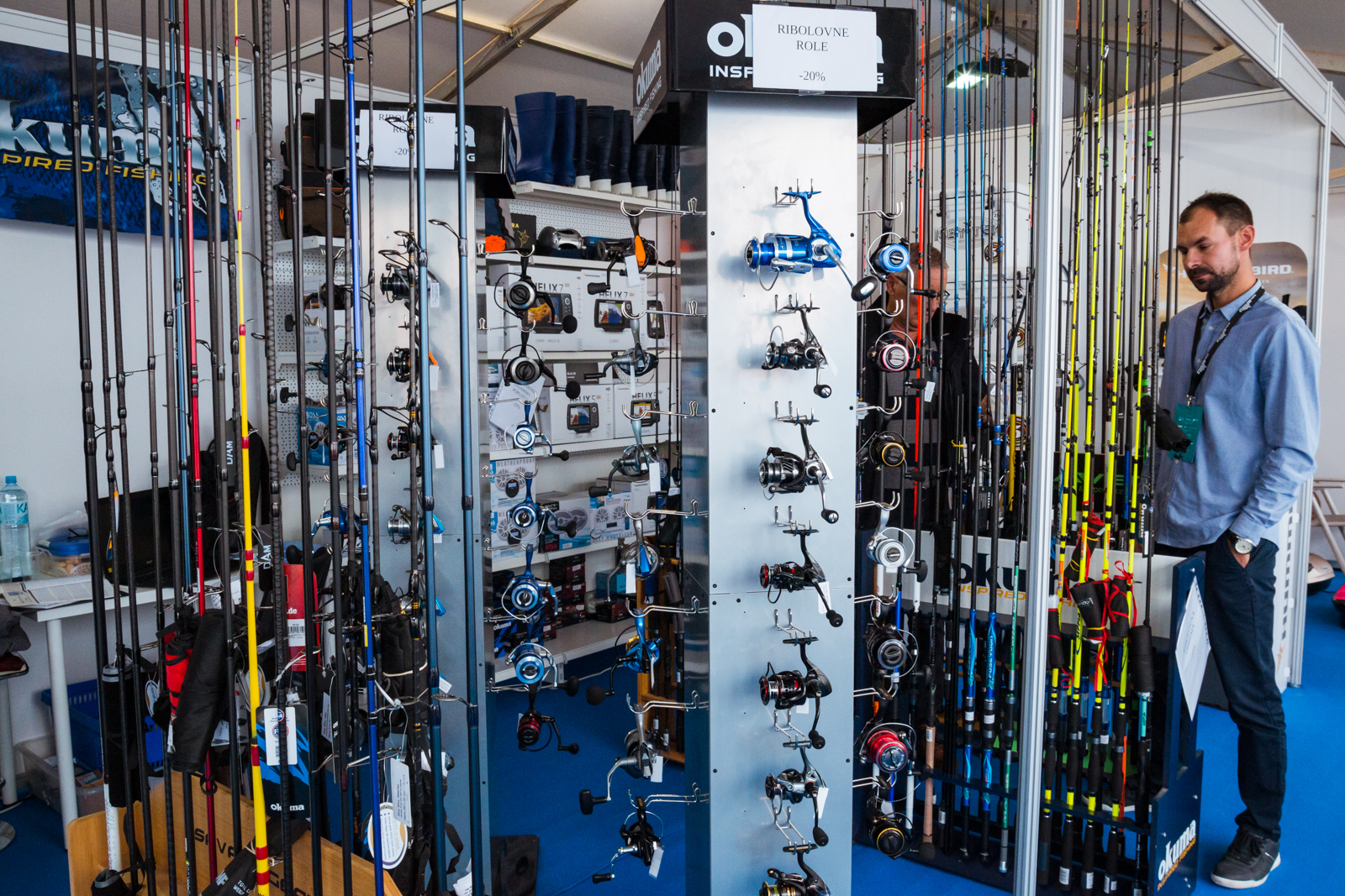 Rijeka boat show 2022-6