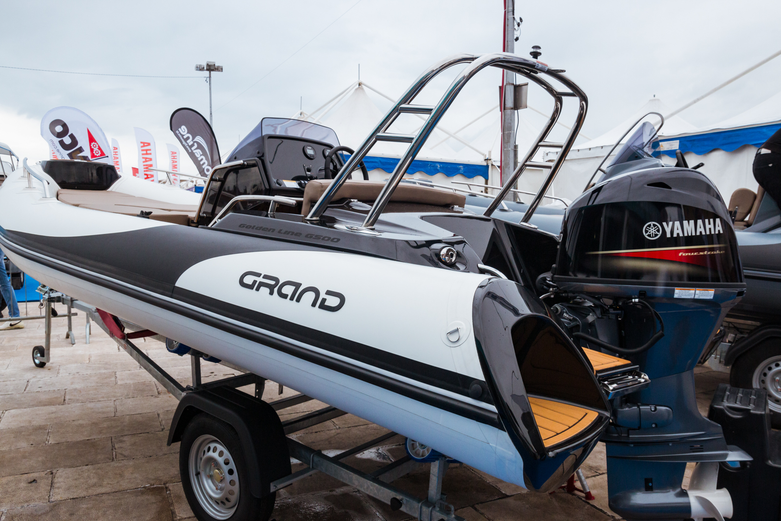 Rijeka boat show 2022-7