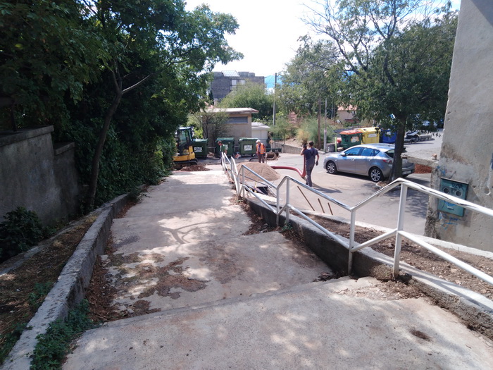 Ul.-Vlade-Grozdanića-Radovi-u-tijeku