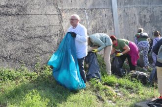 World-Cleanup-Day-13