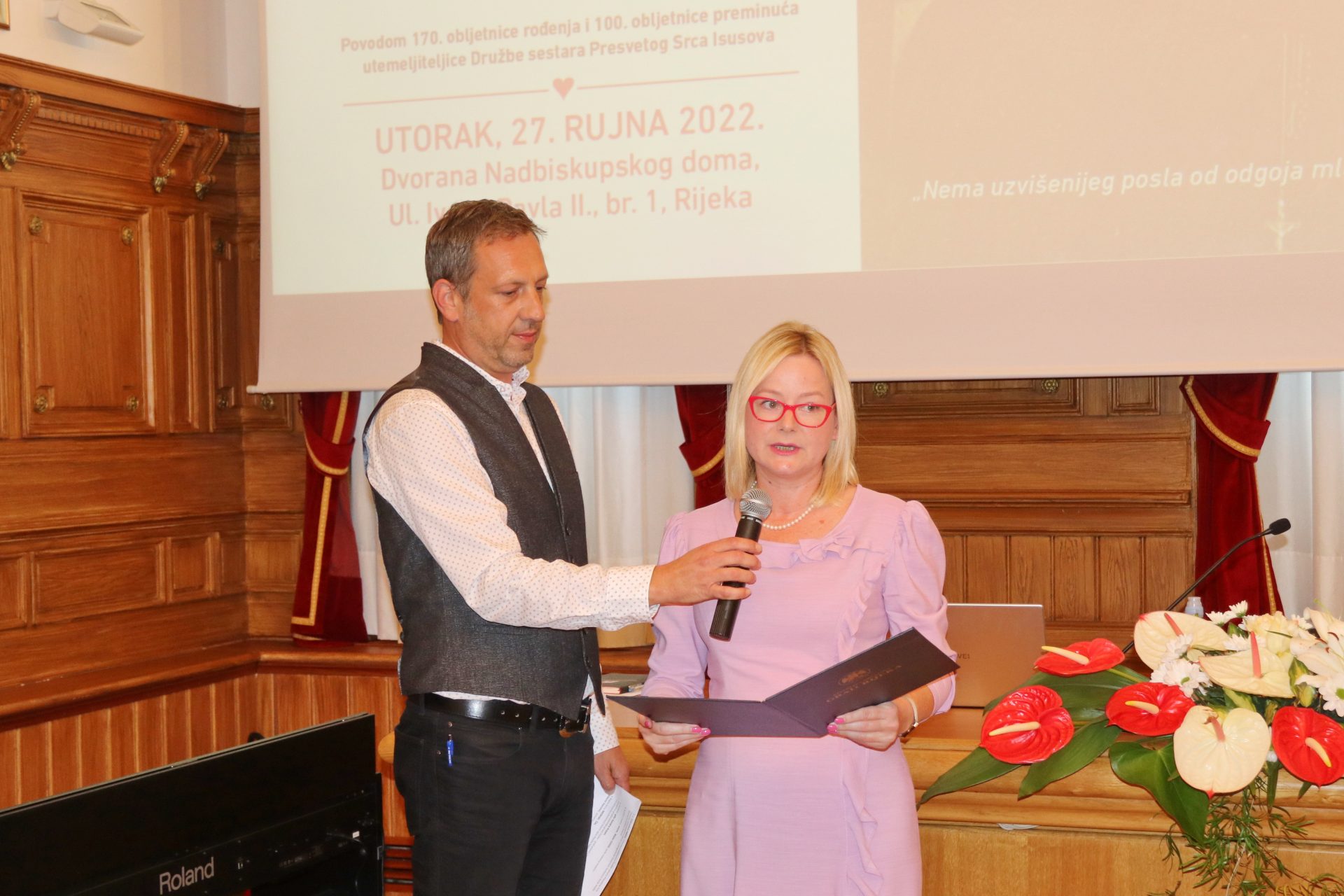 Znanstveni-skup-povodom-100.-obljetnice-smrti-Marije-Krucifikse-Kozulić-7