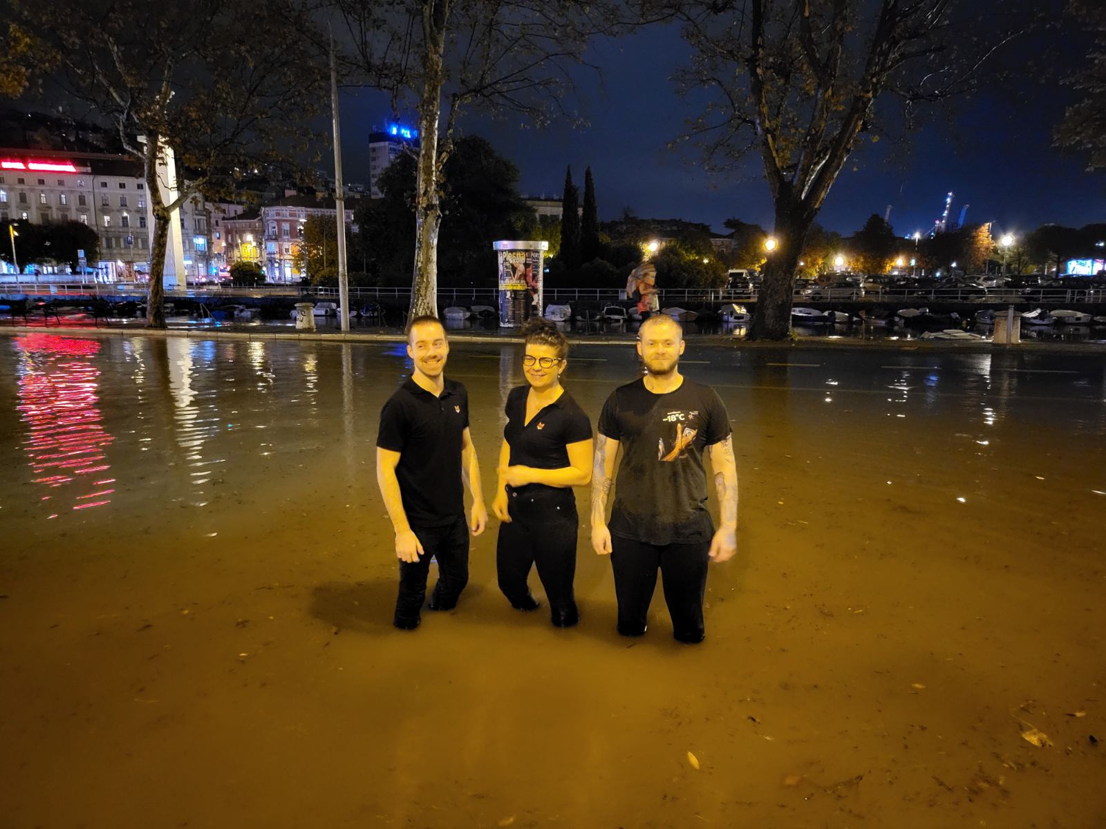 boa poplava 1 boa poplava 1