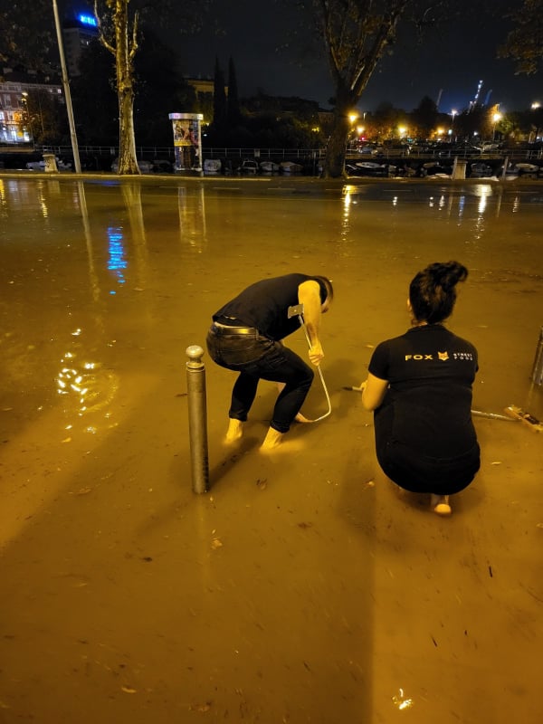 boa poplava 12 boa poplava 12