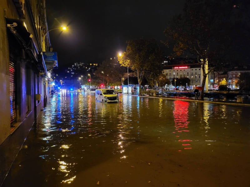 boa poplava 13 boa poplava 13