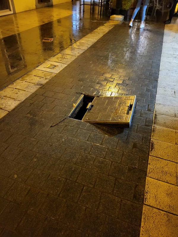 boa poplava 14 boa poplava 14