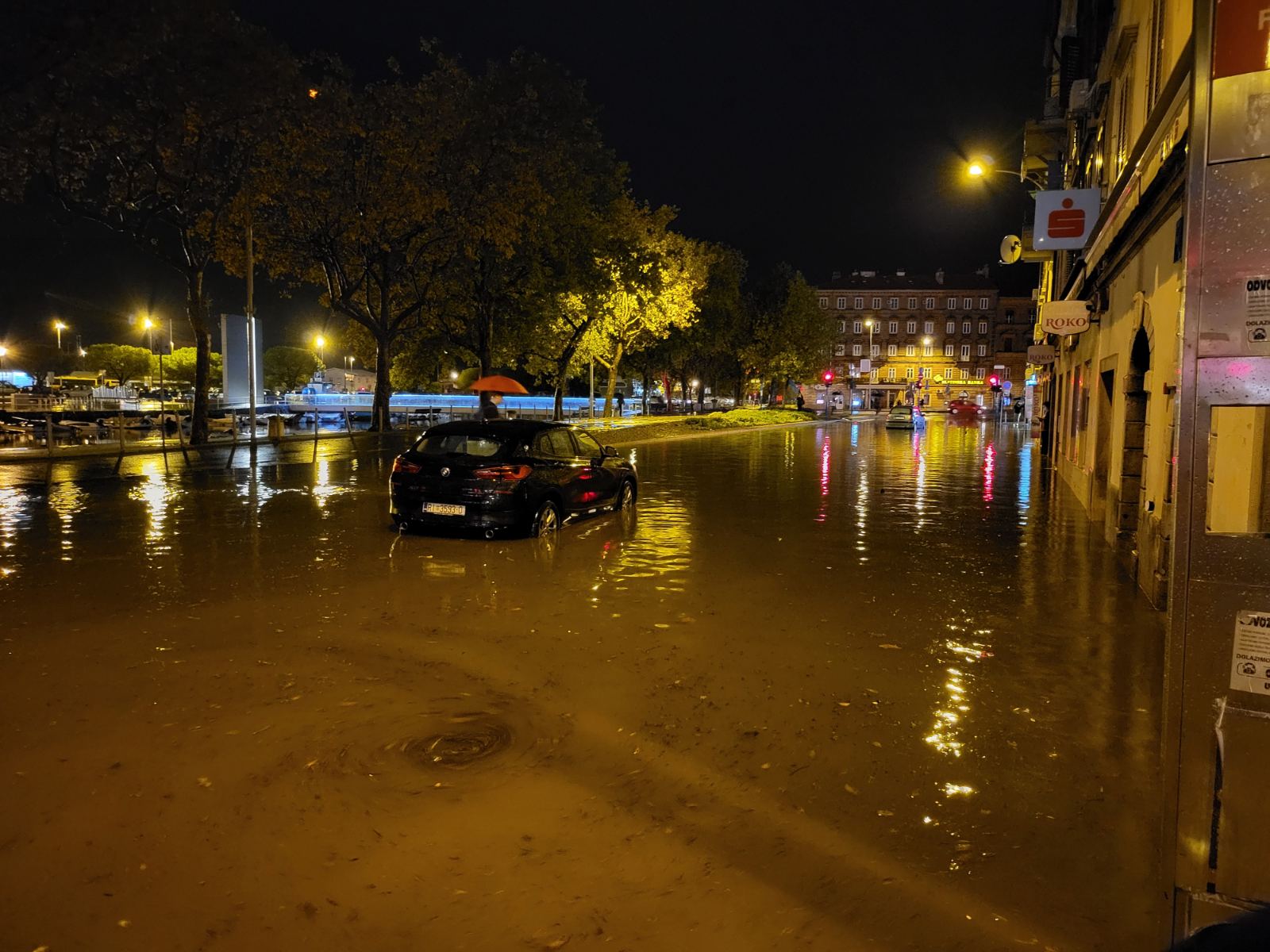 boa poplava 15 boa poplava 15