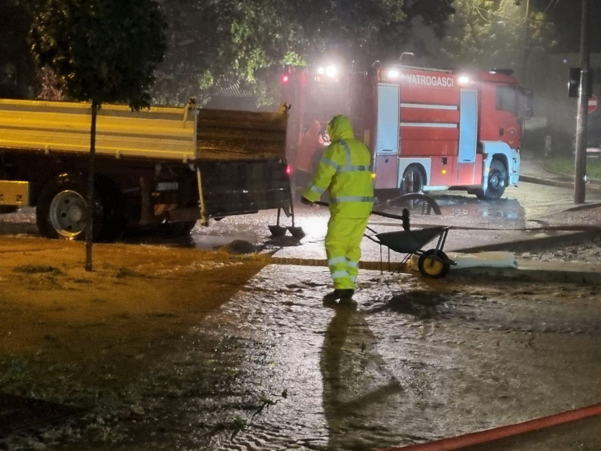 čavle poplava 28 i 290922 111 čavle poplava 28 i 290922 111