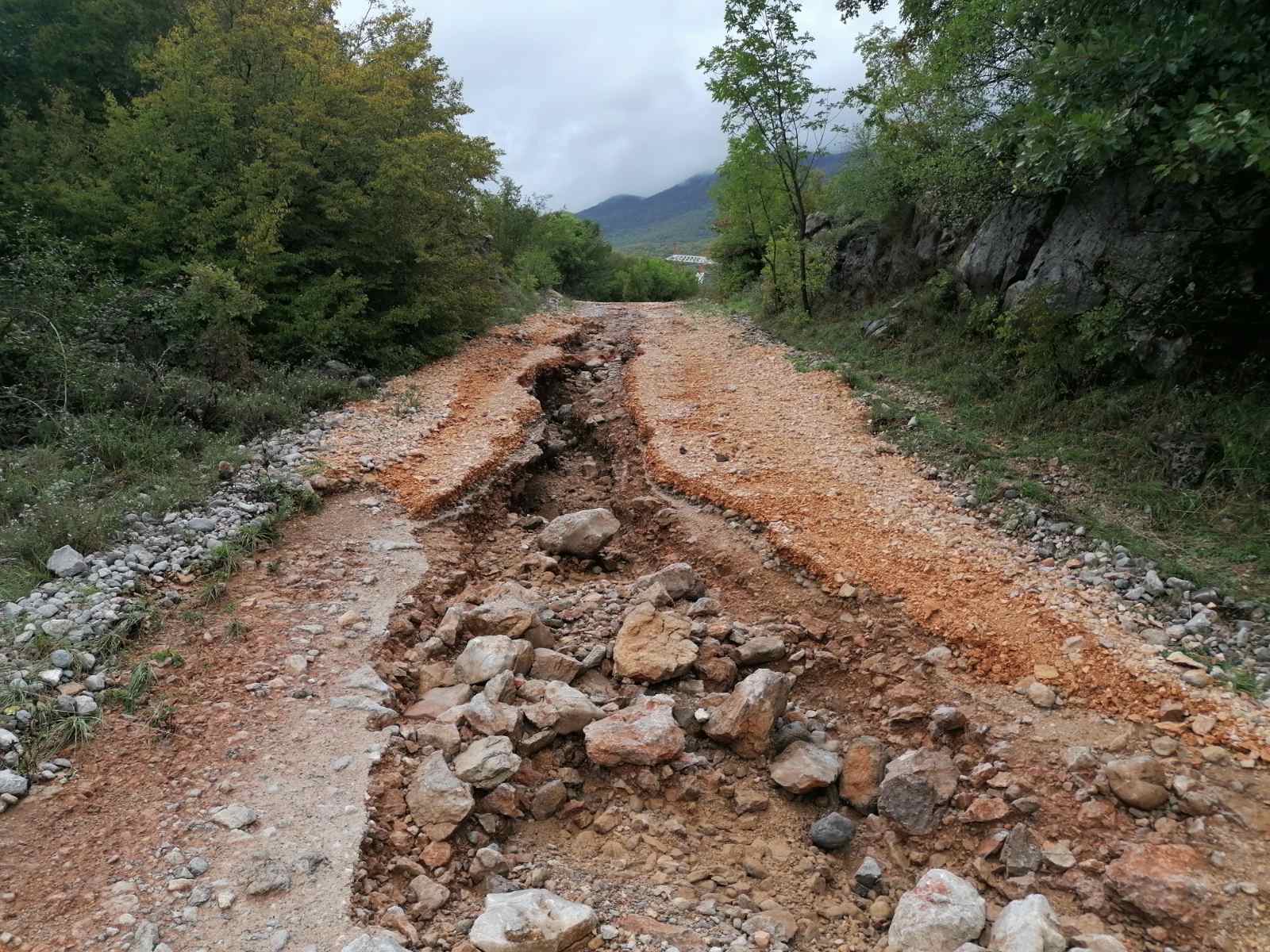 čavle poplava 28 i 290922 12 čavle poplava 28 i 290922 12