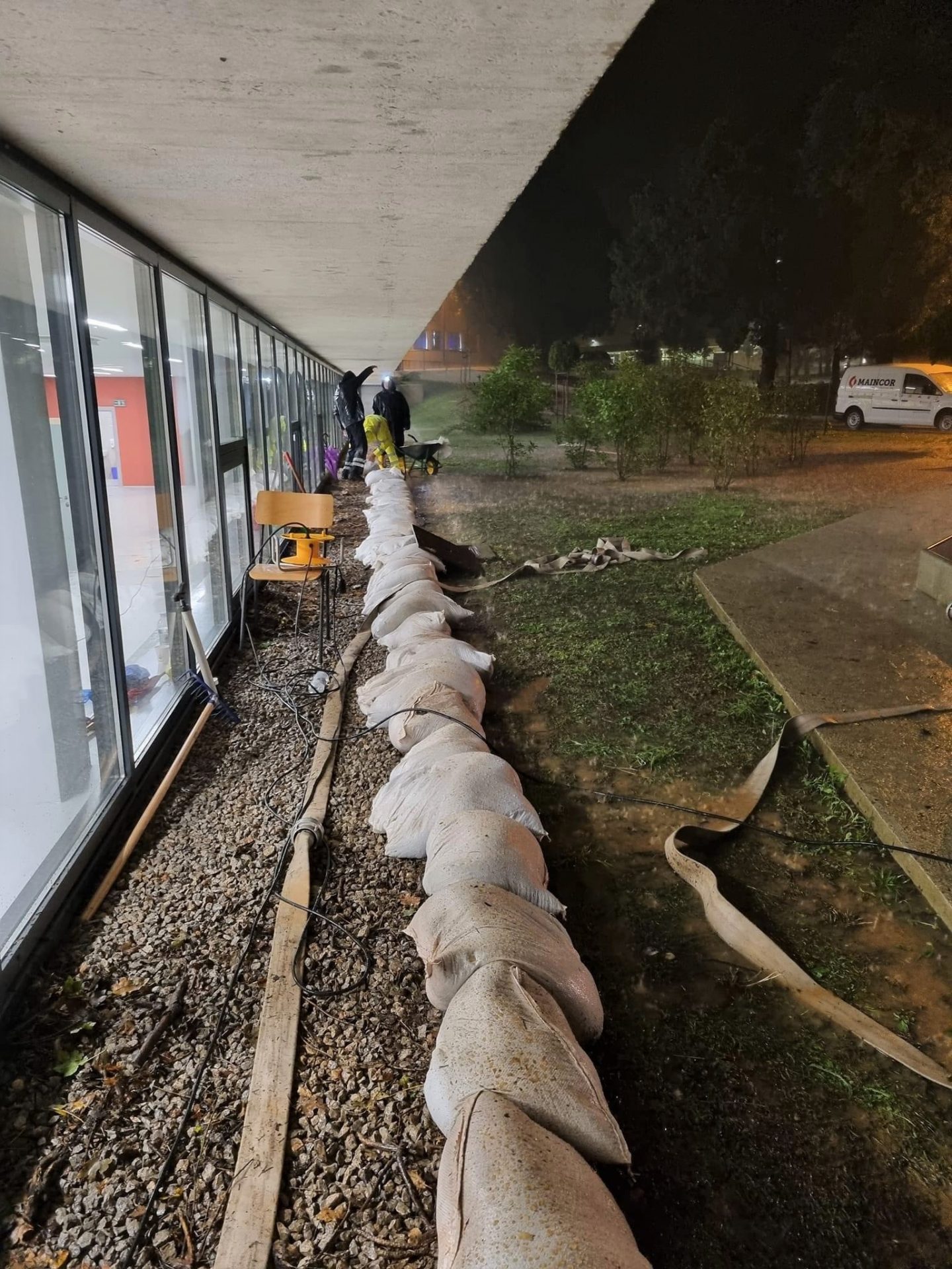 čavle poplava 28 i 290922 13 čavle poplava 28 i 290922 13