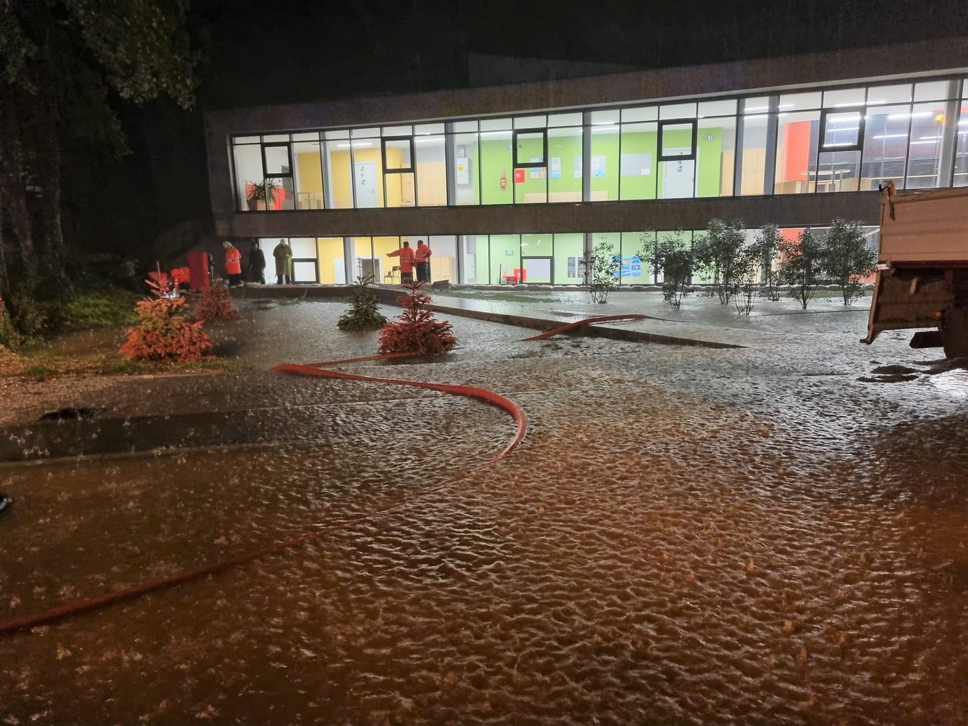 čavle poplava 28 i 290922 133 čavle poplava 28 i 290922 133