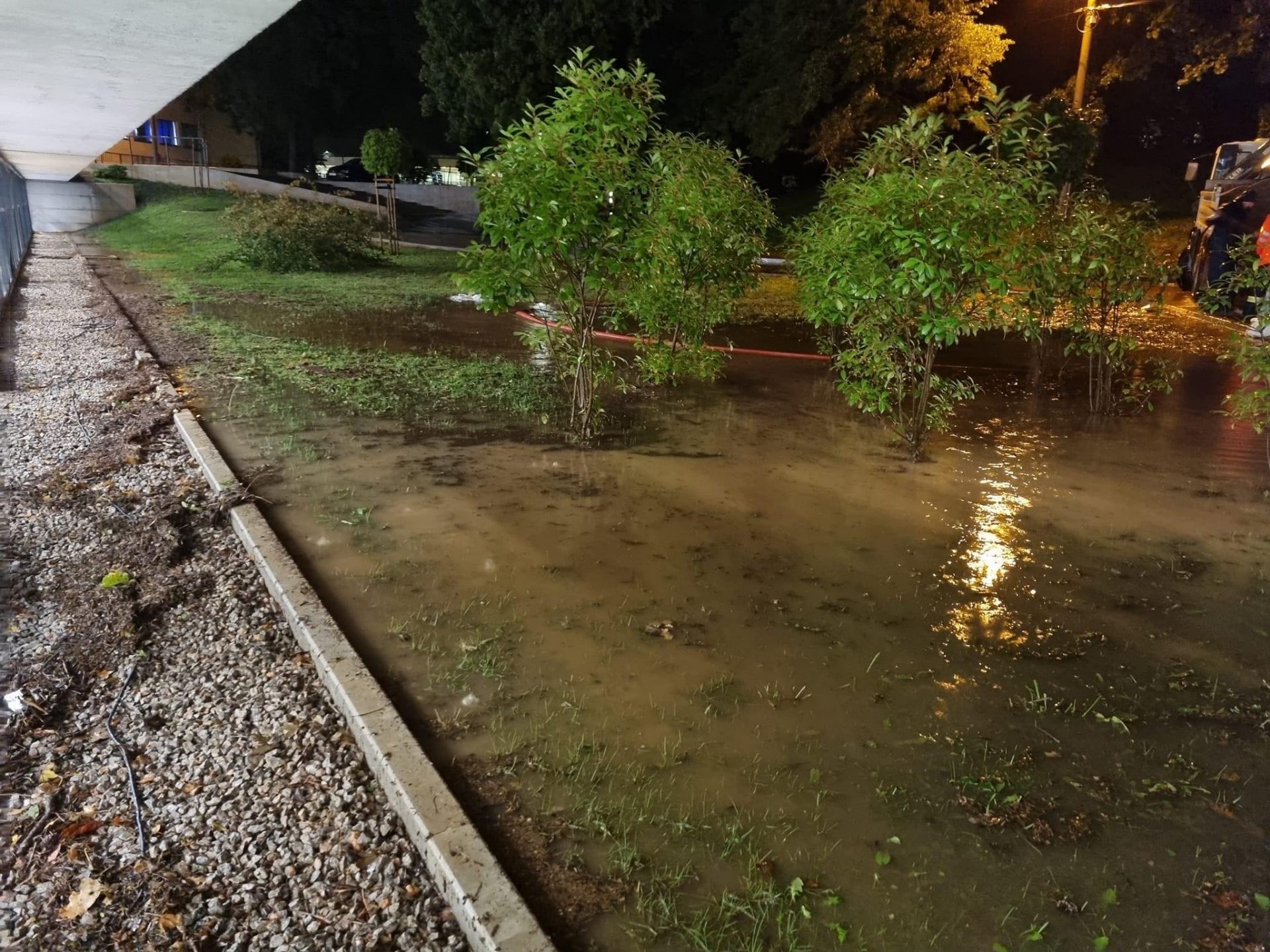 čavle poplava 28 i 290922 14 čavle poplava 28 i 290922 14