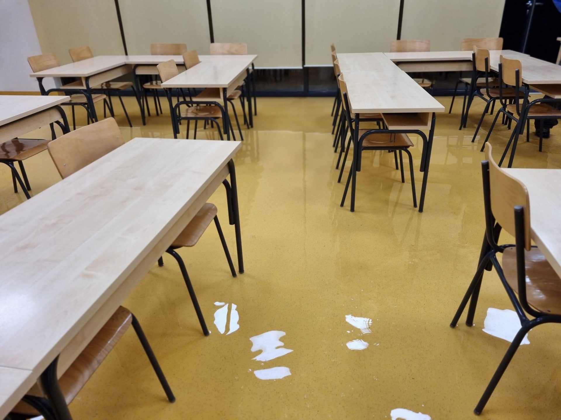 čavle poplava 28 i 290922 15 čavle poplava 28 i 290922 15