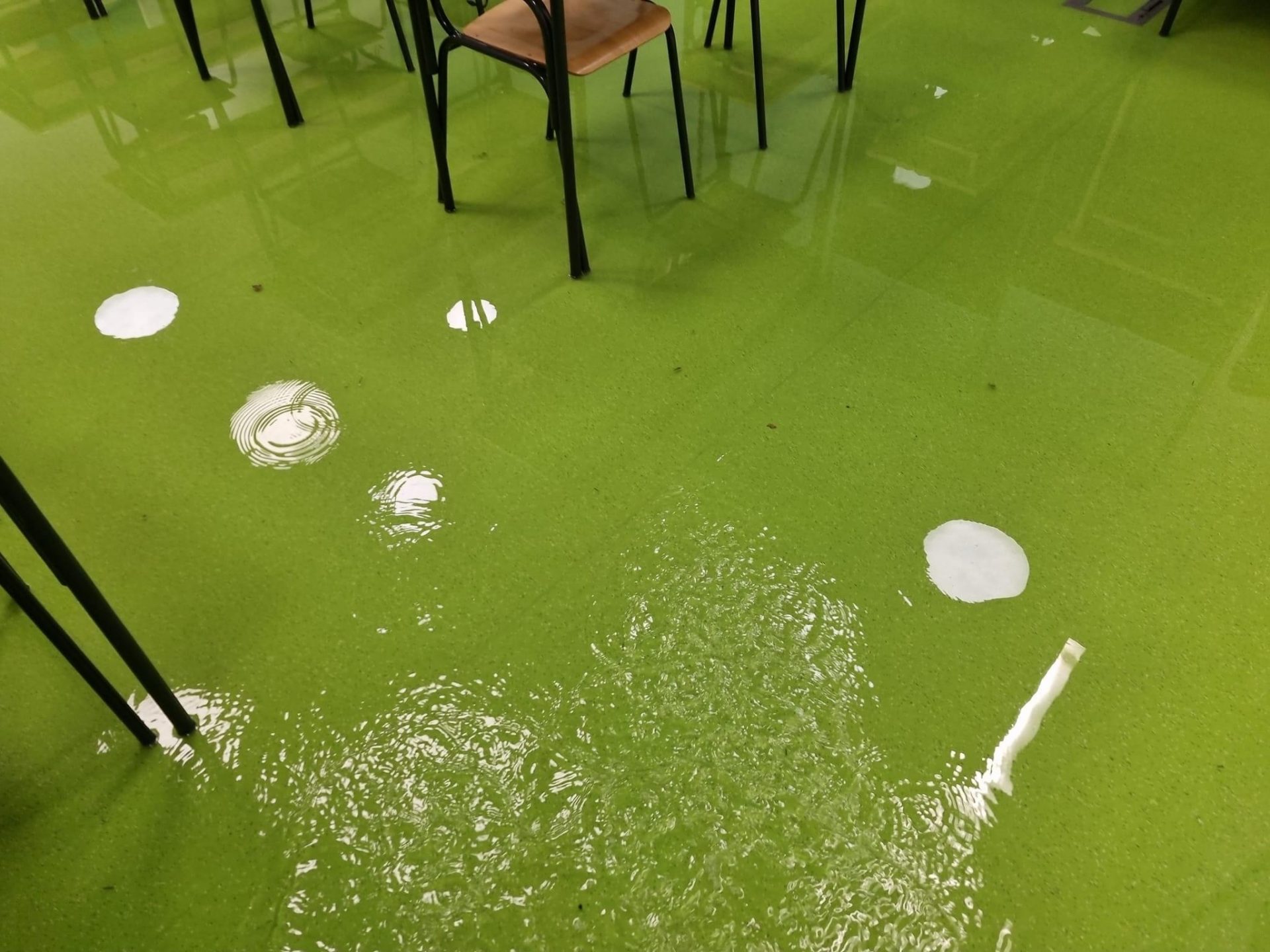 čavle poplava 28 i 290922 16 čavle poplava 28 i 290922 16