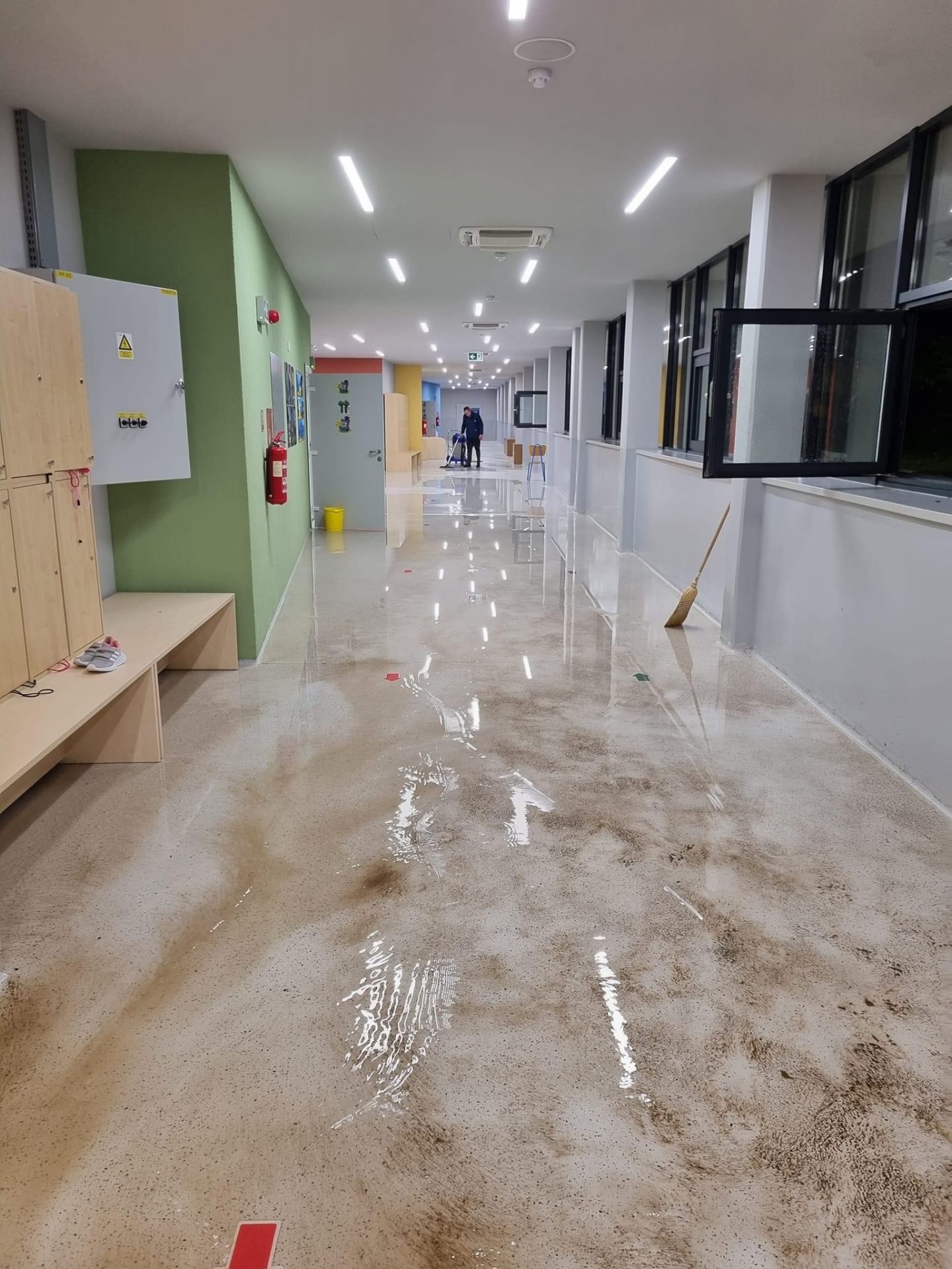 čavle poplava 28 i 290922 17 čavle poplava 28 i 290922 17