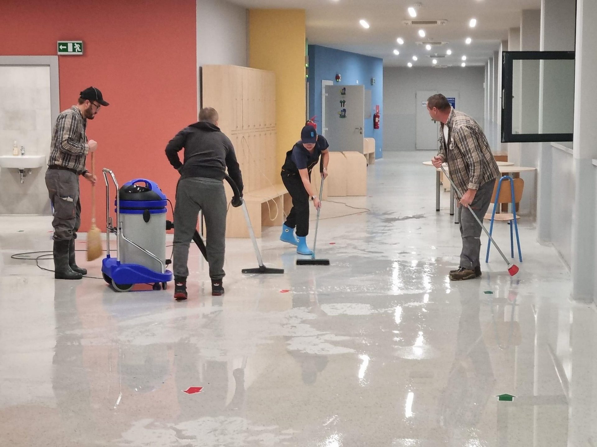 čavle poplava 28 i 290922 18 čavle poplava 28 i 290922 18