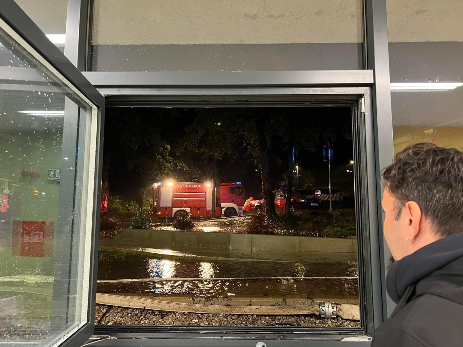 čavle poplava 28 i 290922 19 čavle poplava 28 i 290922 19