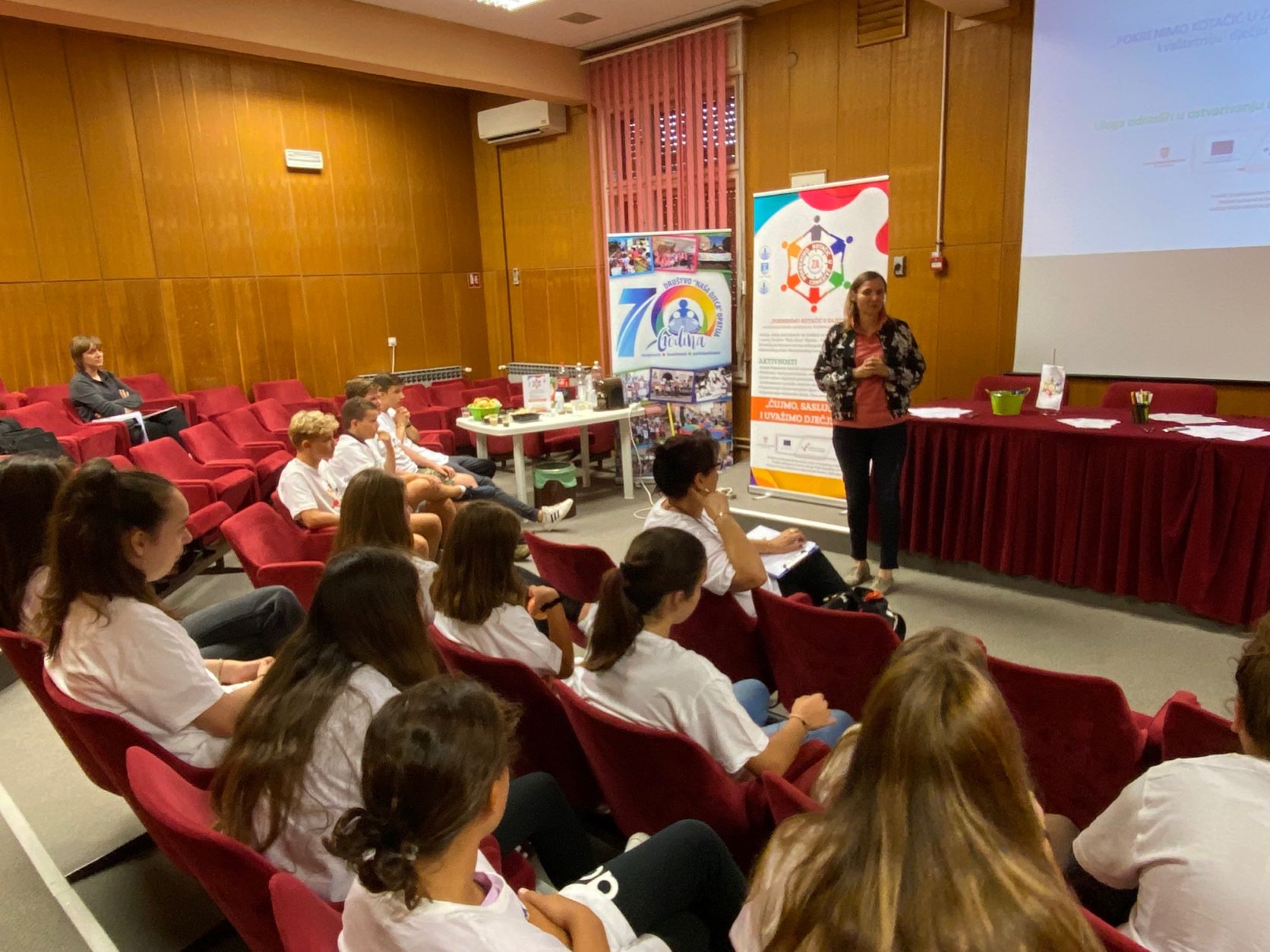 djeca opatija pokrenimo kotacic (1) djeca opatija pokrenimo kotacic (1)