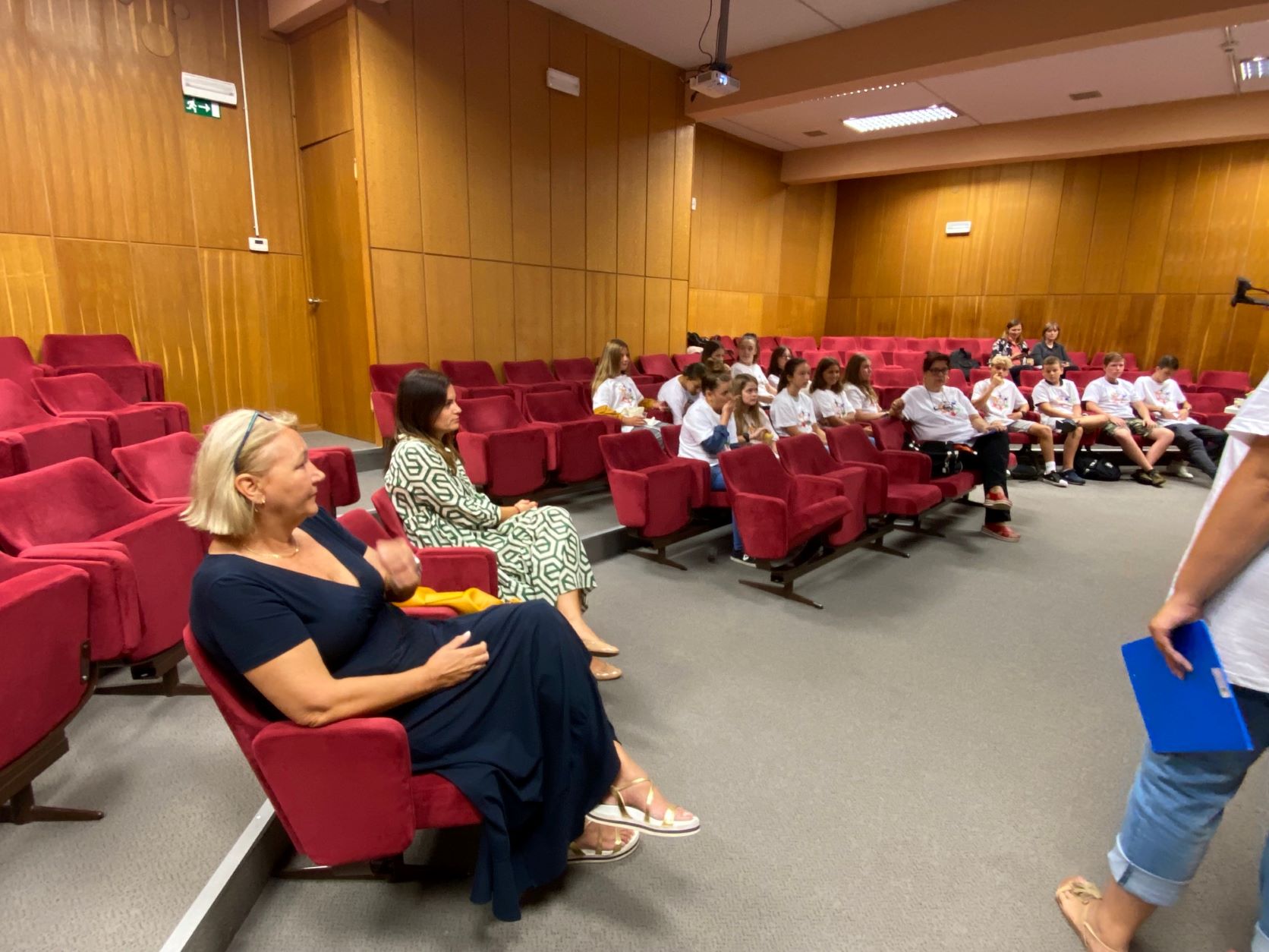 djeca opatija pokrenimo kotacic (4) djeca opatija pokrenimo kotacic (4)