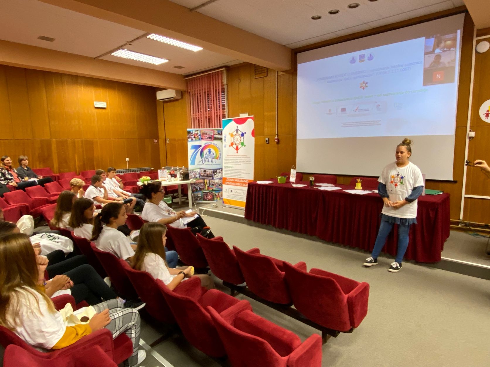 djeca opatija pokrenimo kotacic (8) djeca opatija pokrenimo kotacic (8)