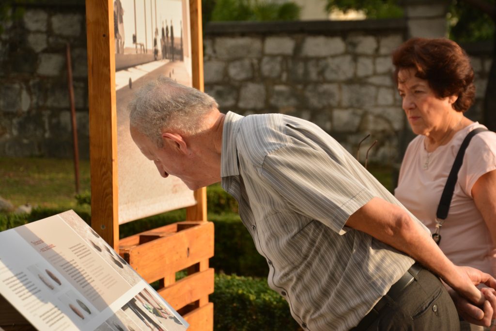 izlozba bocanje ppmhp (4)