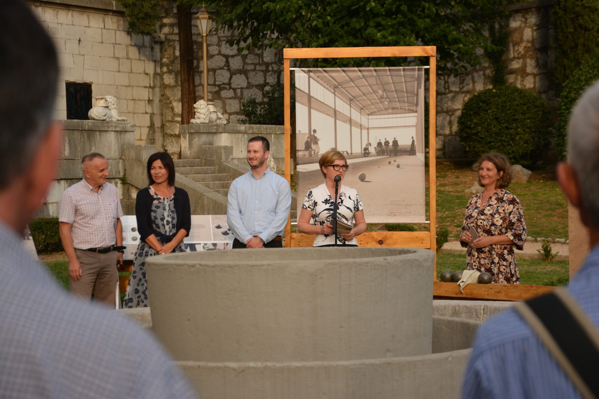 izlozba bocanje ppmhp (5)