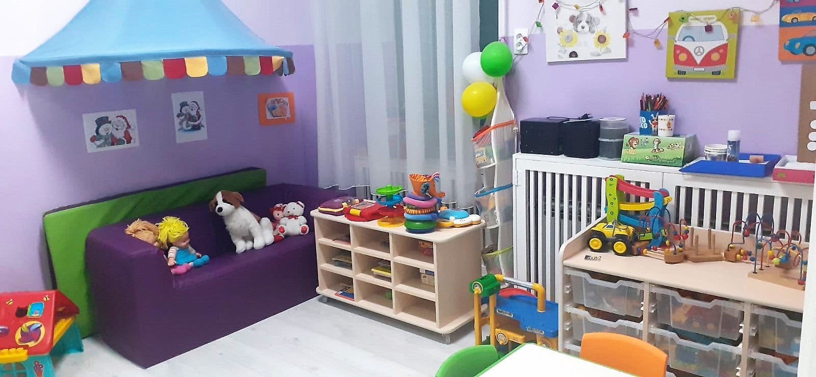 jaslice sandra krpan 1 jaslice sandra krpan 1