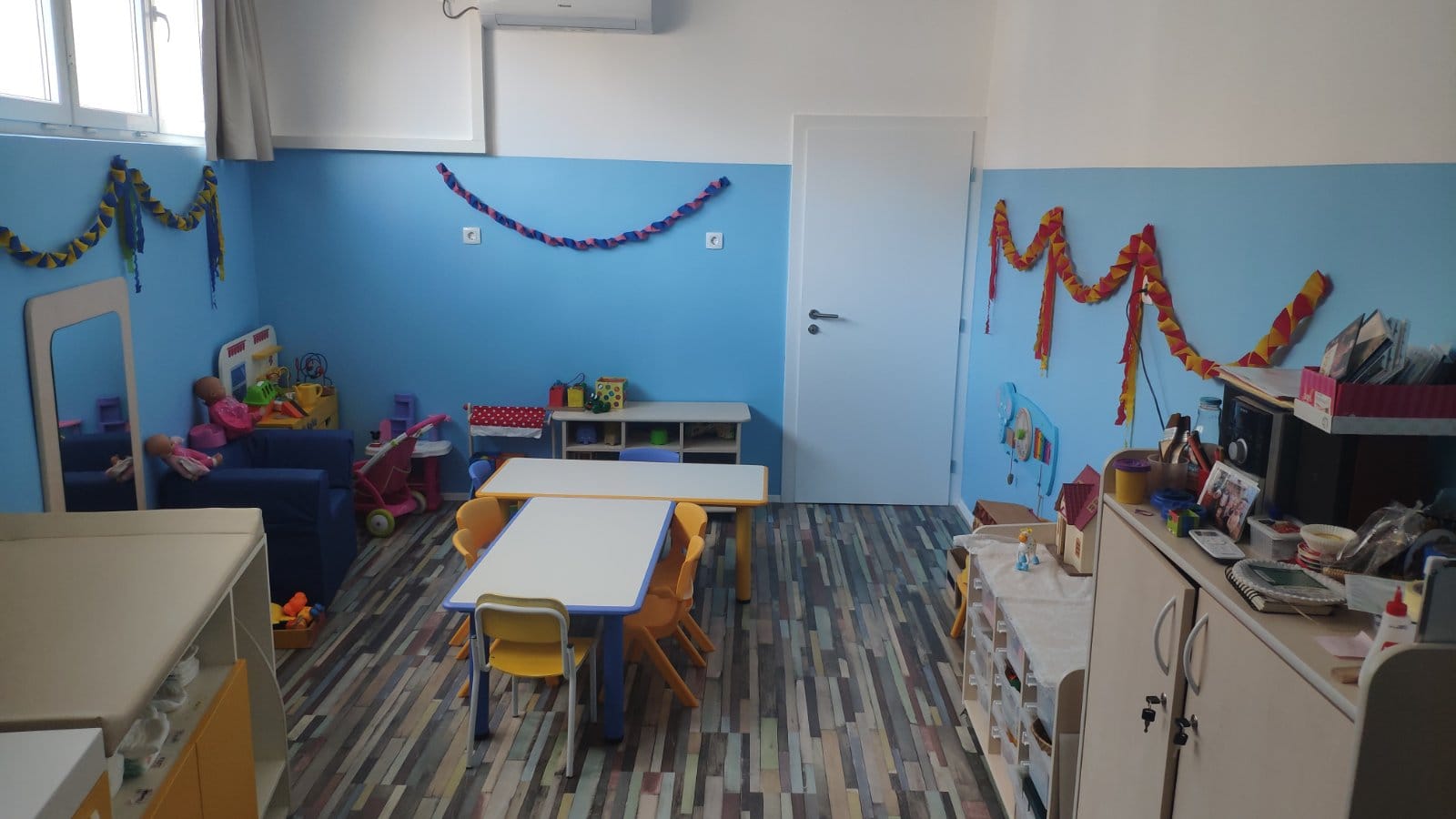 jaslice sandra krpan 12 jaslice sandra krpan 12