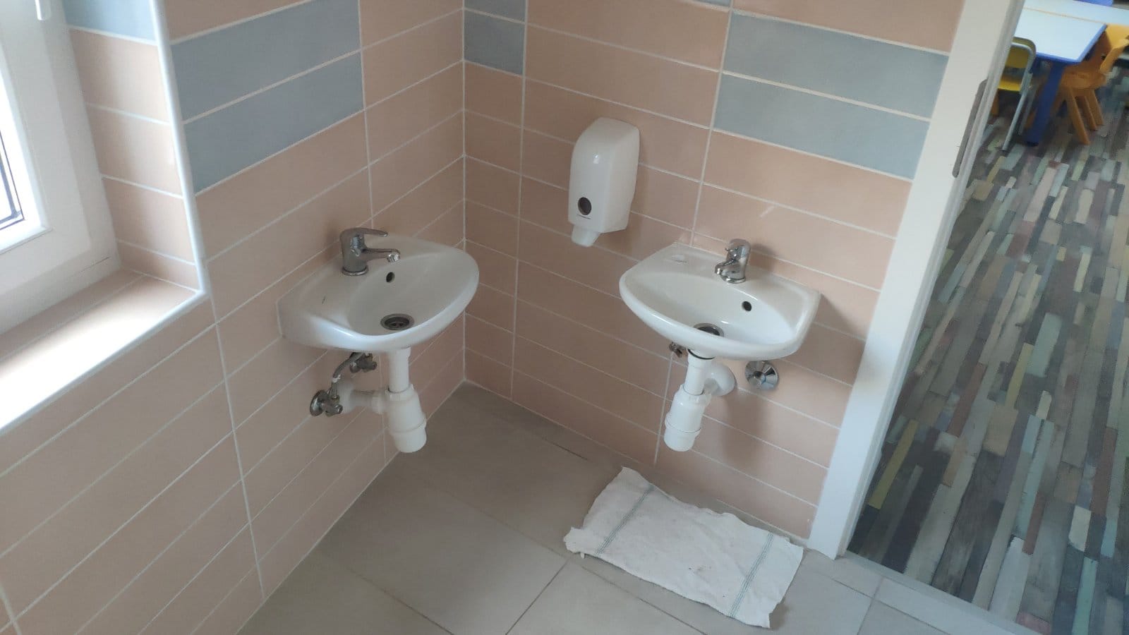 jaslice sandra krpan 13 jaslice sandra krpan 13