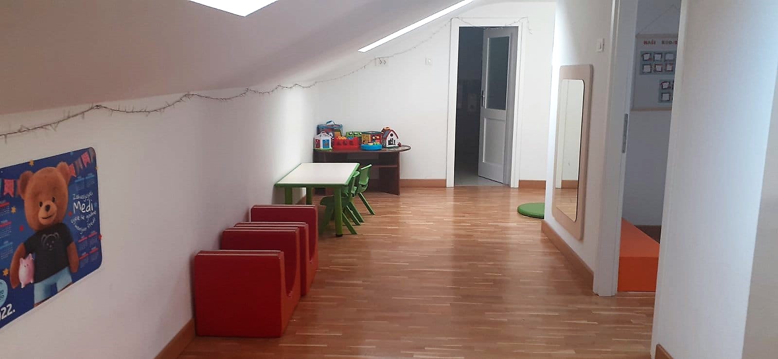 jaslice sandra krpan 133 jaslice sandra krpan 133