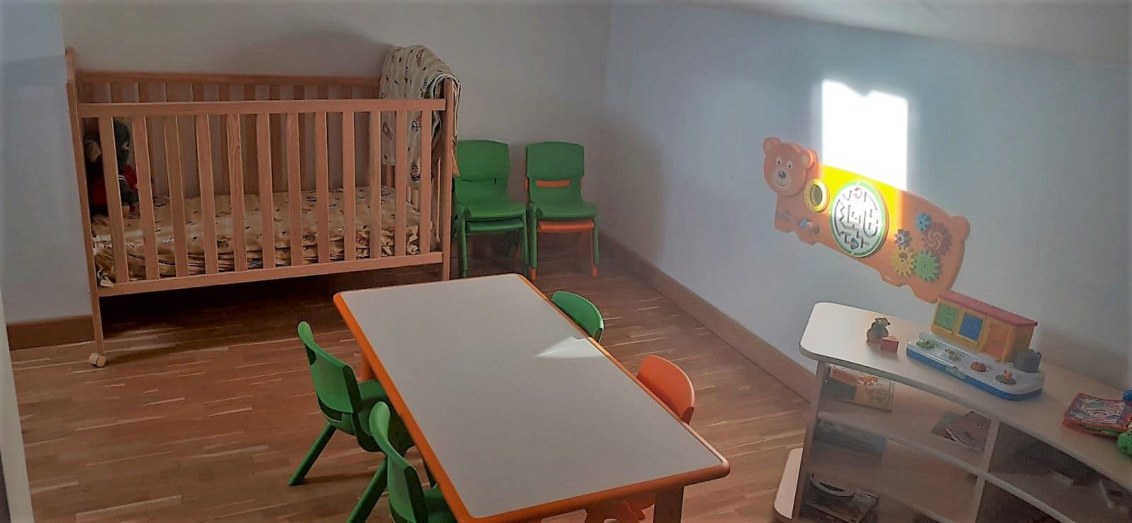 jaslice sandra krpan 14 jaslice sandra krpan 14