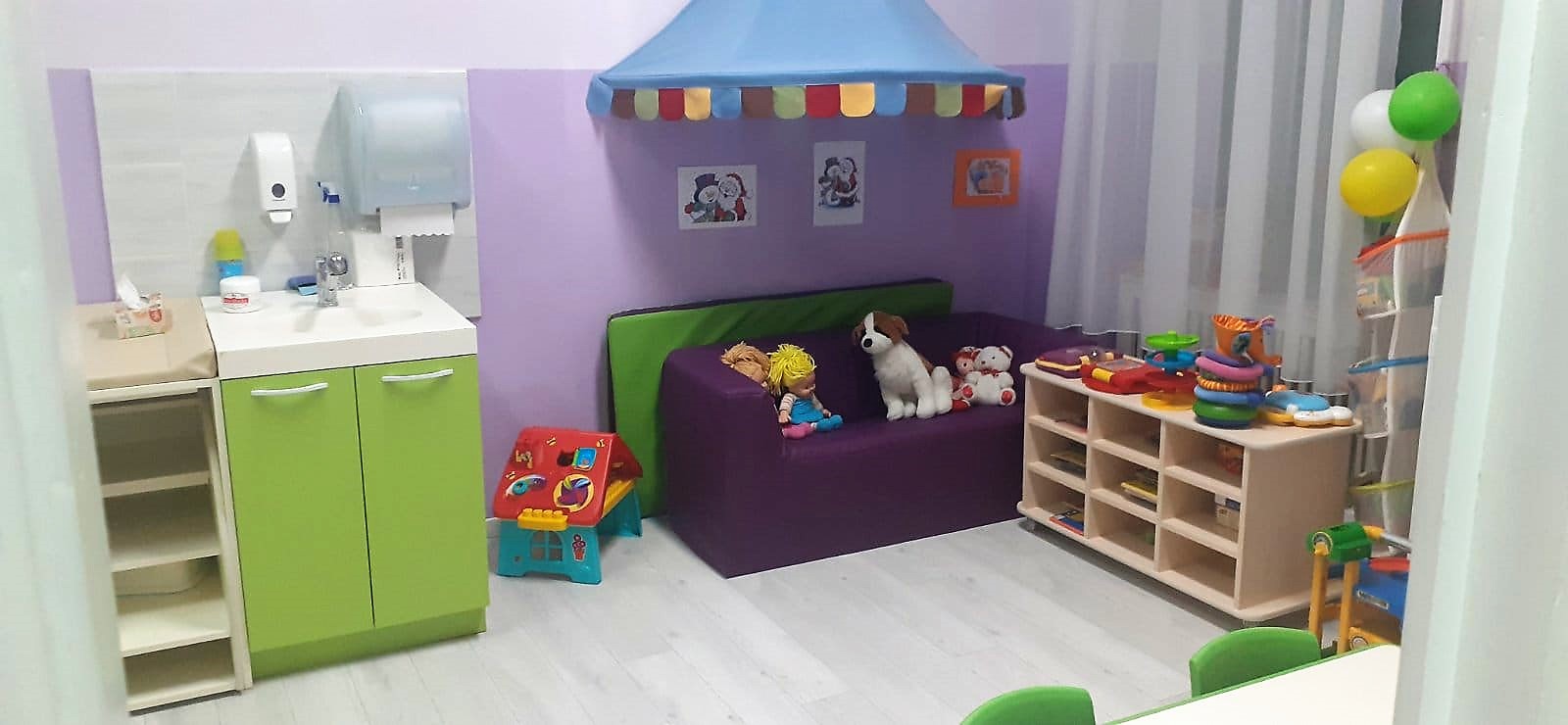 jaslice sandra krpan 144 jaslice sandra krpan 144