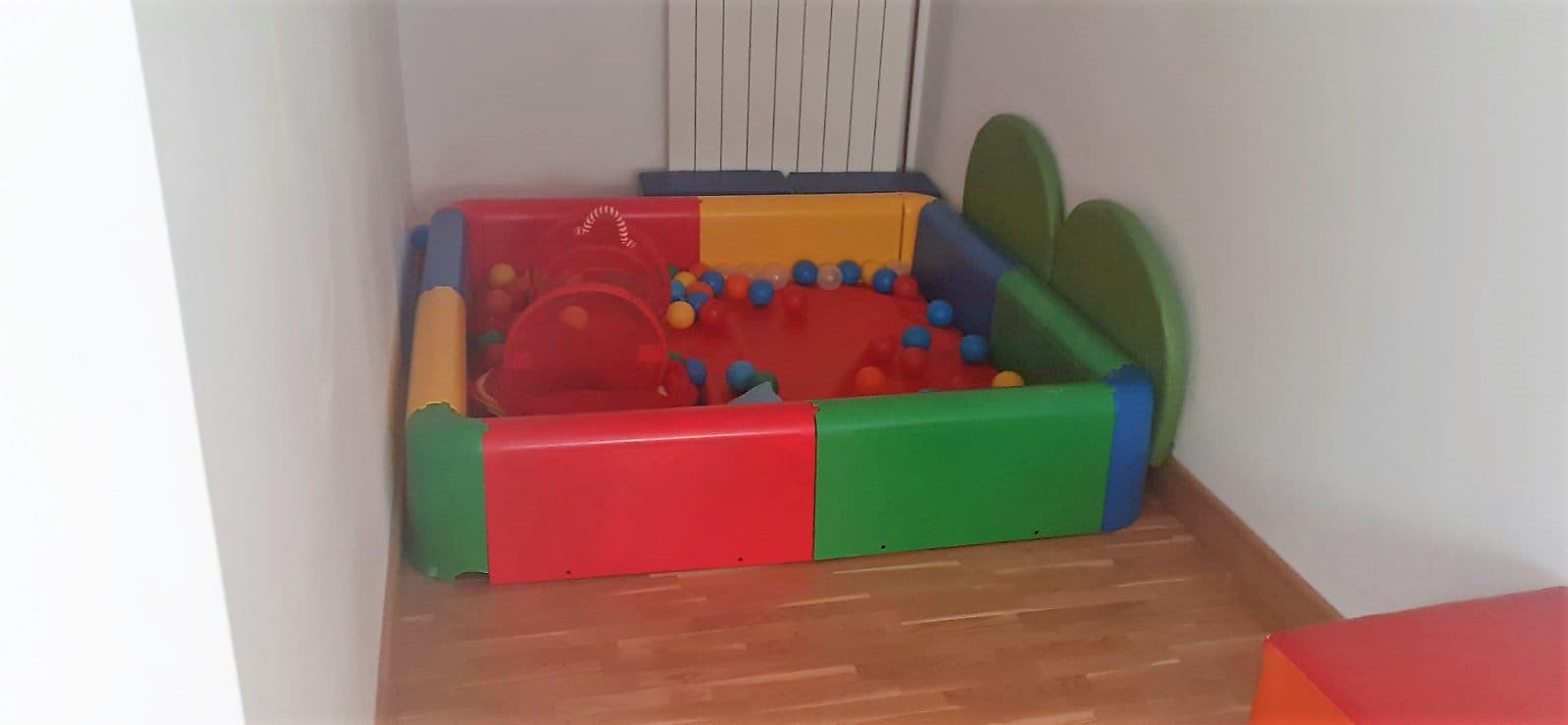 jaslice sandra krpan 15 jaslice sandra krpan 15