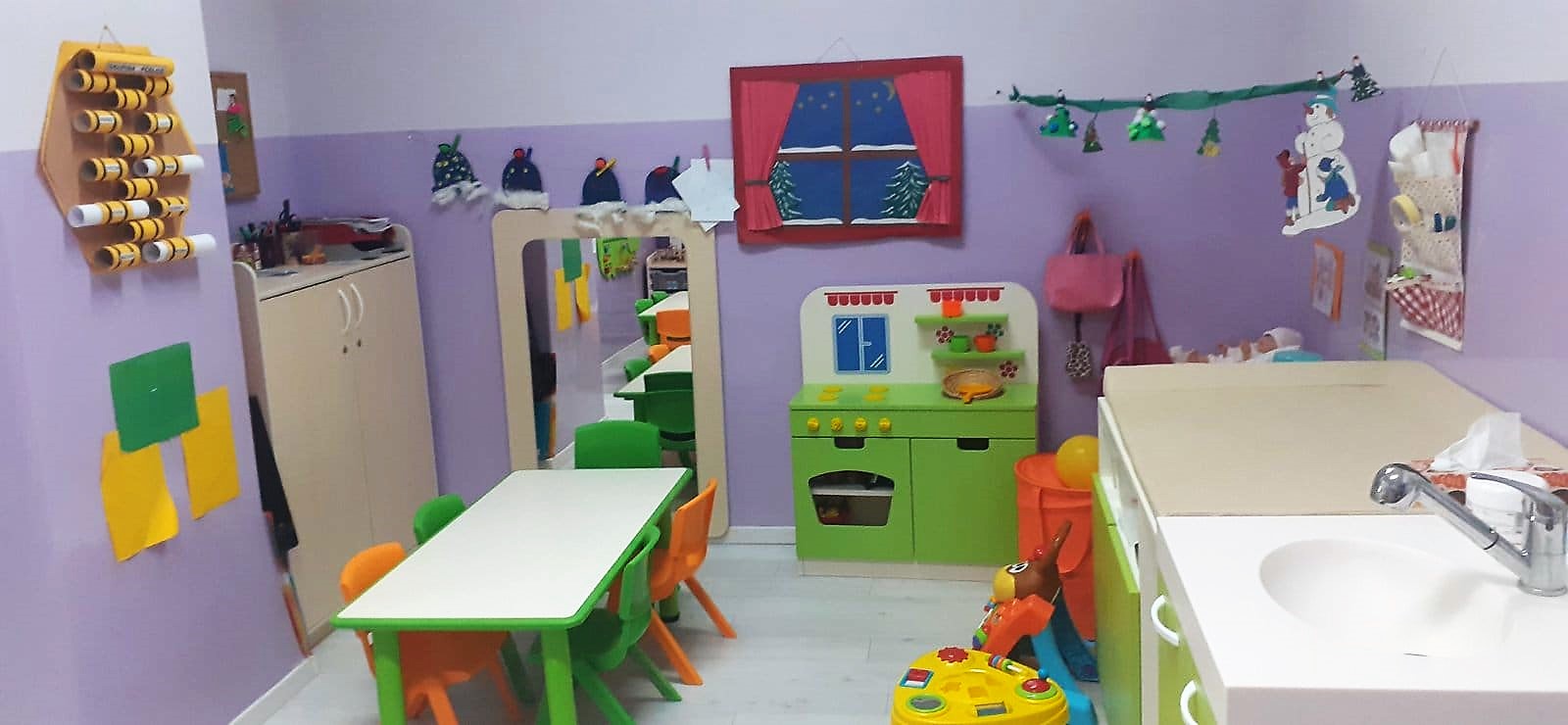 jaslice sandra krpan 155 jaslice sandra krpan 155