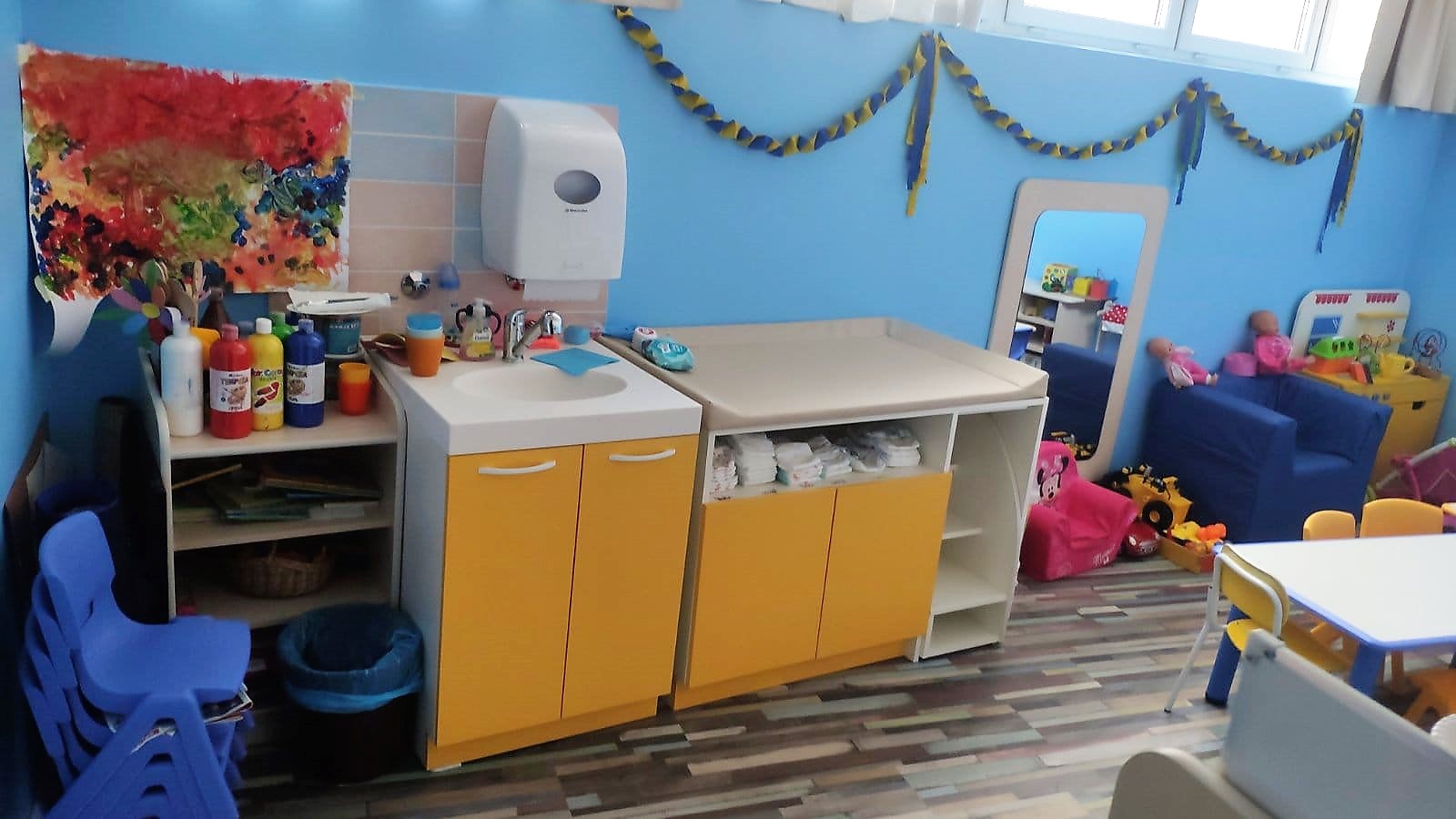 jaslice sandra krpan 16 jaslice sandra krpan 16