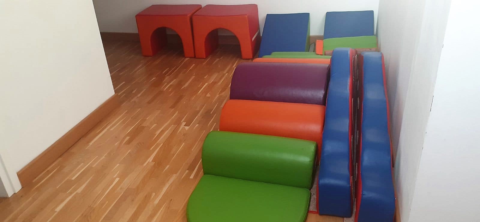 jaslice sandra krpan 166 jaslice sandra krpan 166