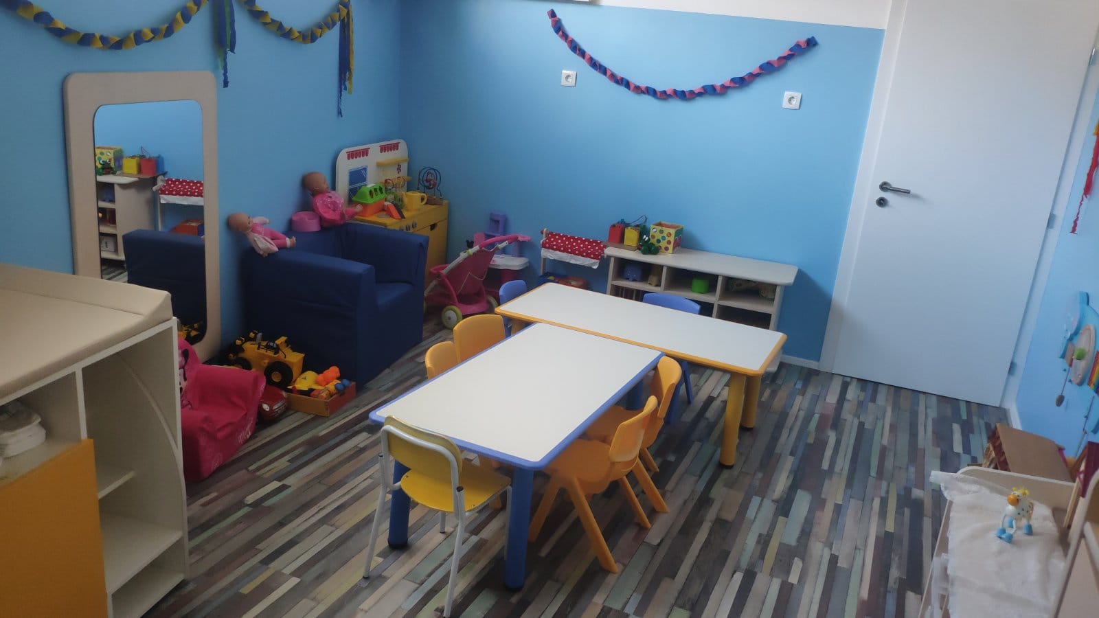 jaslice sandra krpan 17 jaslice sandra krpan 17